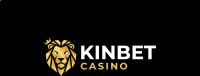 Kinbet Casino
