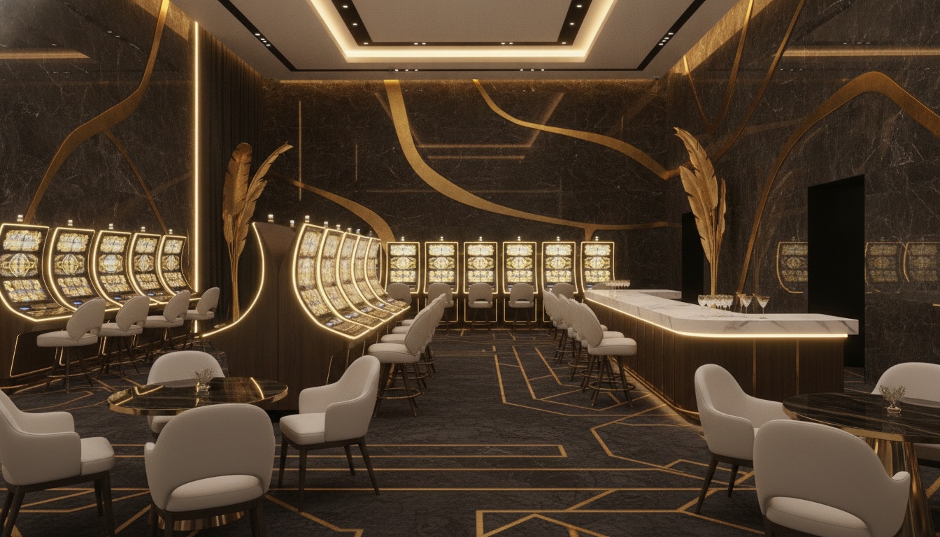 Informations sur Kinbet Casino — Inscription et Connexion